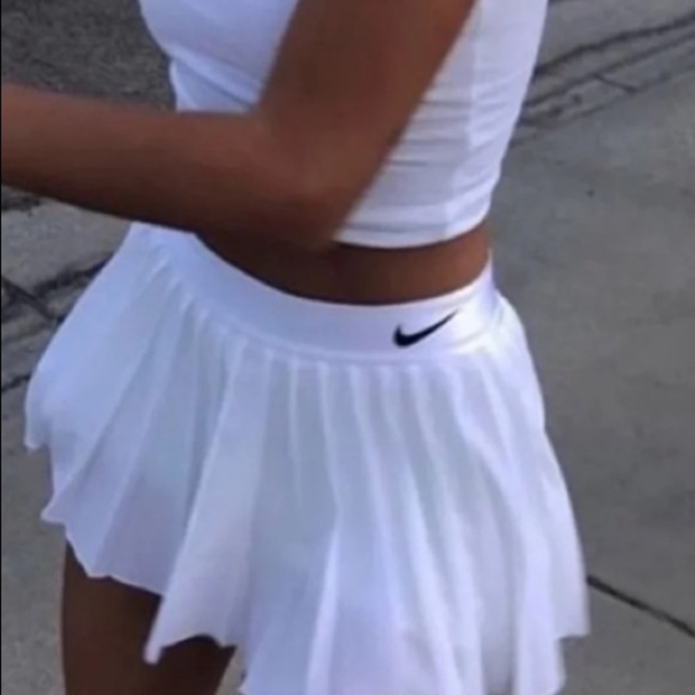 Iso a size small or xs